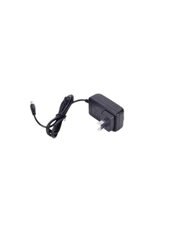 Adapter - POWER SUPPLY ST-10-5  5V 2a (ADAPTER)